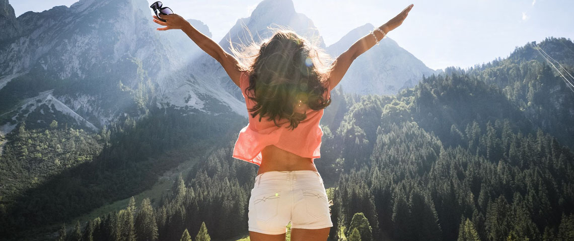 как отвыкнуть от налбуфина