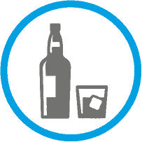 лечение алкоголизма Одесса