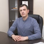 Нацынец Вадим Йосифович