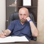 Пилипенко Станислав Викторович