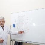 Жогно Юрий Петрович